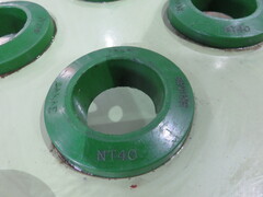サカエ ツールワゴン（NT40用） W400xD670xH880ｍｍ
