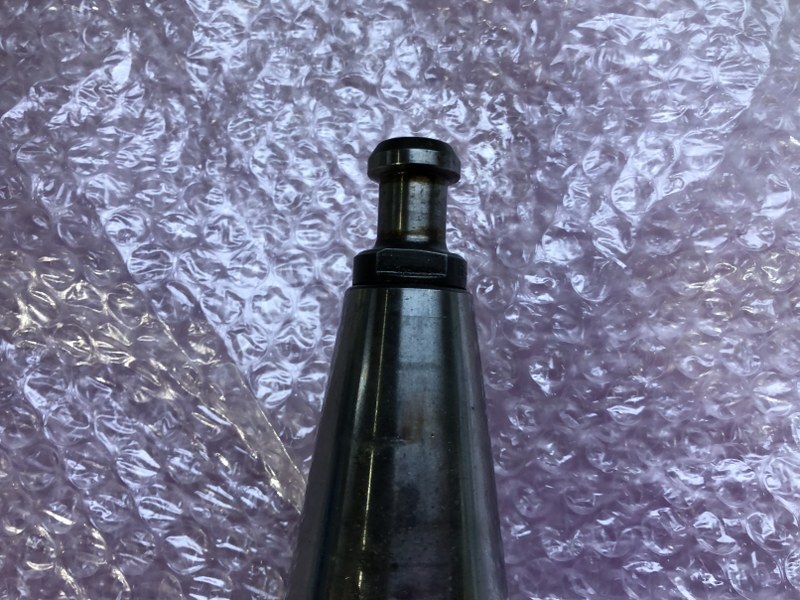 MST/溝口 データワンコレットホルダー 【データワンコレットホルダー】BT40-DTA12-120