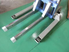 をくだ屋技研 パワーリフター PL-D650K