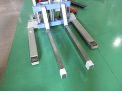 をくだ屋技研 パワーリフター PL-D650K