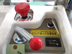 をくだ屋技研 パワーリフター PL-D650K