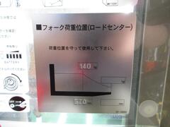 をくだ屋技研 パワーリフター PL-D650K