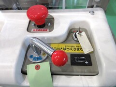 をくだ屋技研 パワーリフター PL-D1000K