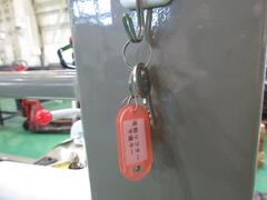 をくだ屋技研 パワーリフター PL-D1000K