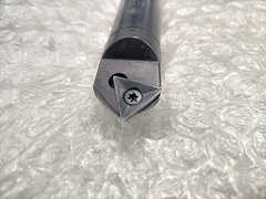 富士元工業 面取りカッター EML2045T