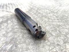 日立ツール スローアウェイエンドミル ARS0020R