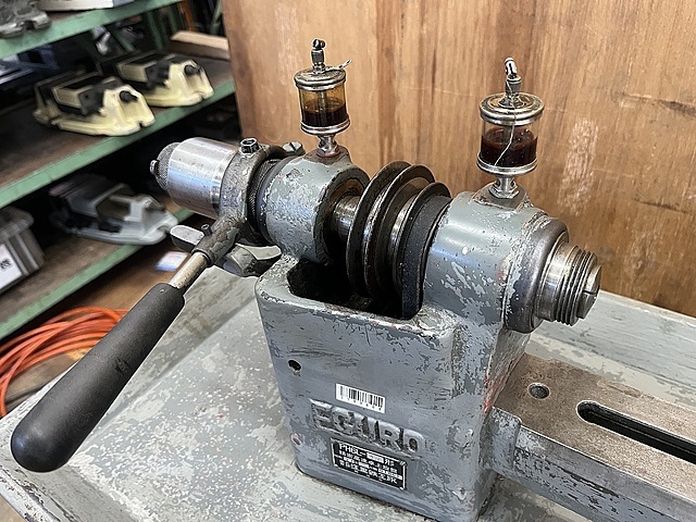 江黒 ペンチレース PH6L-4H