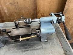 江黒 ペンチレース PH6L-4H