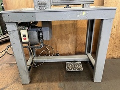 江黒 ペンチレース PH6L-4H