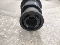 黒田精工 タップホルダー BT40-TPT12-150