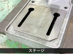 日立工機 13mm卓上ボール盤 B13S