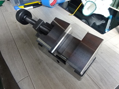 JAM｜日本オートマチック 精密サインバイス L50-2