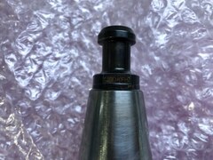 MST/溝口 データワンコレットホルダー 【データワンコレットホルダー】BT40-DTA12-120