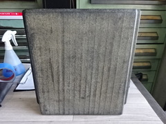 MOJAVE GPANITE 石定盤 310X305X85