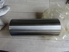 円筒スコヤ 70X170