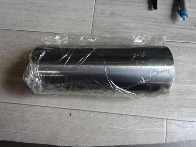 円筒スコヤ 70X170