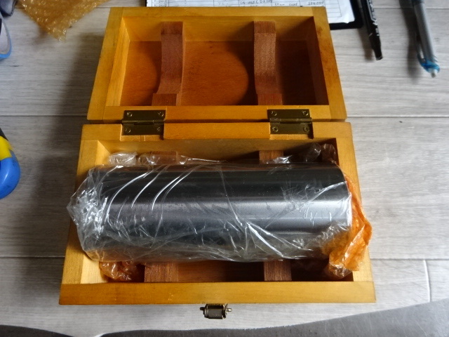 円筒スコヤ 70X170