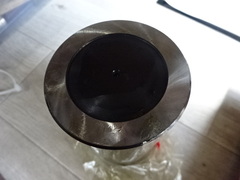 円筒スコヤ 70X170