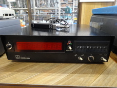 ハイデンハイン デジタルインジケーター MT-30B
