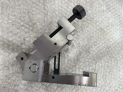 光精機 精密サインバイス HSV-100