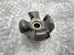 タンガロイ フェイスミル TAW13R050M22.0-04