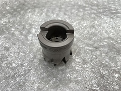 タンガロイ フェイスミル TPD05R040M22.0E08