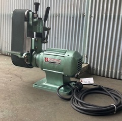 日立工機 ベルトサンダー FB4L-2