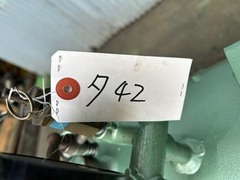 東芝 エアータンク