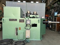 河合製作所 アングルベンダー KAB3H