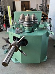 河合製作所 アングルベンダー KAB3H