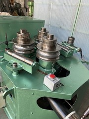 河合製作所 アングルベンダー KAB3H