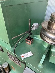 河合製作所 アングルベンダー KAB3H