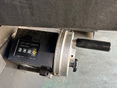 アマダ バンドソー HA250