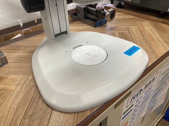ニコン(Nikon)	 実体顕微鏡 SMZ645