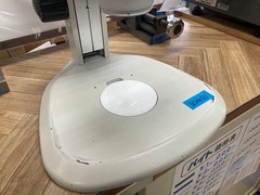 ニコン(Nikon)	 実体顕微鏡 SMZ645