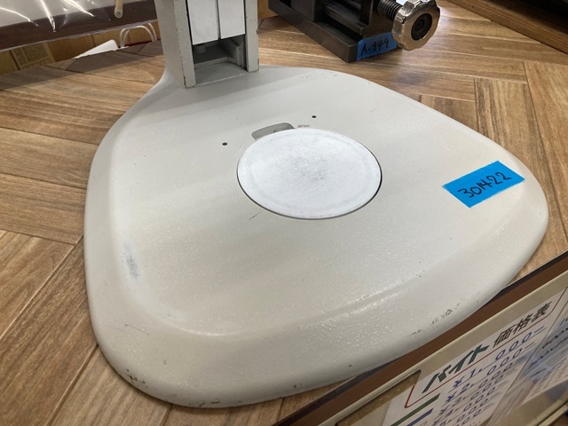 ニコン(Nikon)	 実体顕微鏡 SMZ645