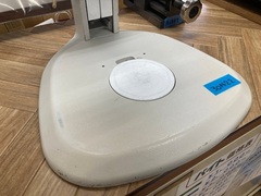 ニコン(Nikon)	 実体顕微鏡 SMZ645
