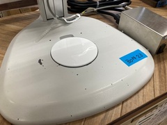 ニコン(Nikon)	 実体顕微鏡 SMZ645