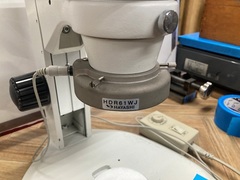 ニコン(Nikon)	 実体顕微鏡 SMZ645
