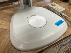 ニコン(Nikon)	 実体顕微鏡 SMZ645