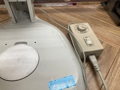 ニコン(Nikon)	 実体顕微鏡 SMZ645