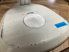 ニコン(Nikon)	 実体顕微鏡 SMZ645