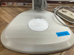 ニコン(Nikon)	 実体顕微鏡 SMZ645