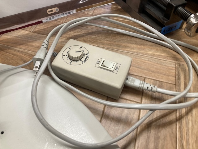 ニコン(Nikon)	 実体顕微鏡 SMZ645