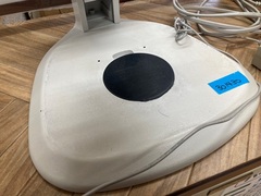 ニコン(Nikon)	 実体顕微鏡 SMZ645