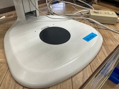 ニコン(Nikon)	 実体顕微鏡 SMZ645