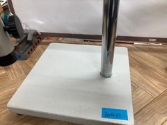 メイジテクノ 実体顕微鏡 EMT