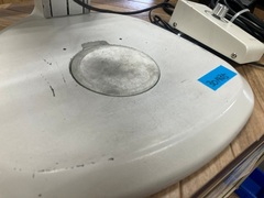 ニコン(Nikon)	 実体顕微鏡 SMZ645