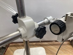ニコン(Nikon)	 実体顕微鏡 SMZ645