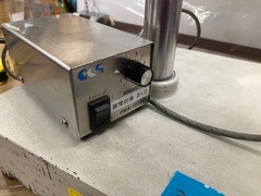 ニコン(Nikon)	 実体顕微鏡 SMZ645